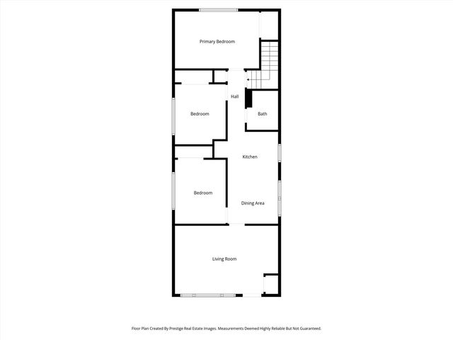 2044 W 69th Street, Chicago, IL 60636