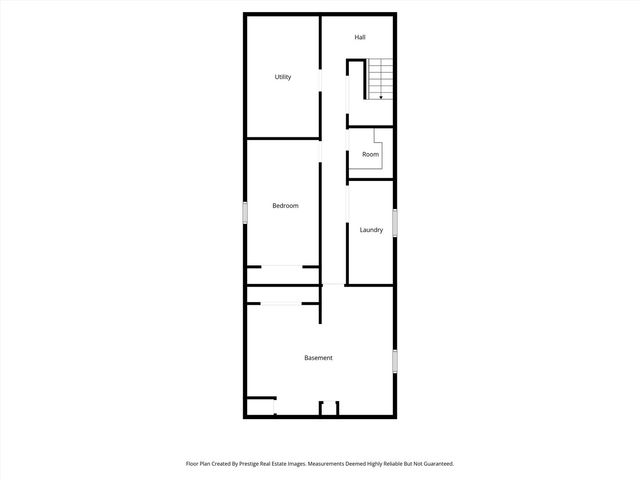 2044 W 69th Street, Chicago, IL 60636