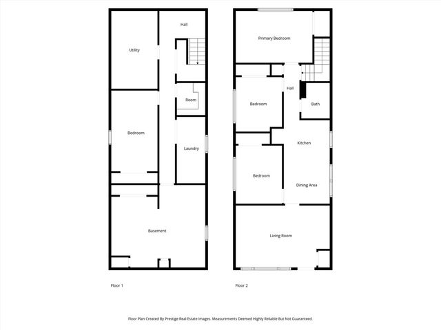 2044 W 69th Street, Chicago, IL 60636