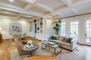 17316 Club Hill Lane, Dallas, TX 75248