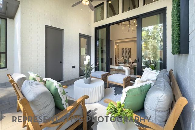 1016 Twisted Tarpley LN, Georgetown, TX 78628