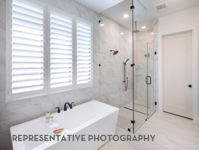 1016 Twisted Tarpley LN, Georgetown, TX 78628