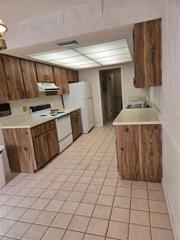4343 NW 80TH AVENUE 2, Ocala, FL 34482