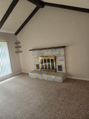 4343 NW 80TH AVENUE 2, Ocala, FL 34482