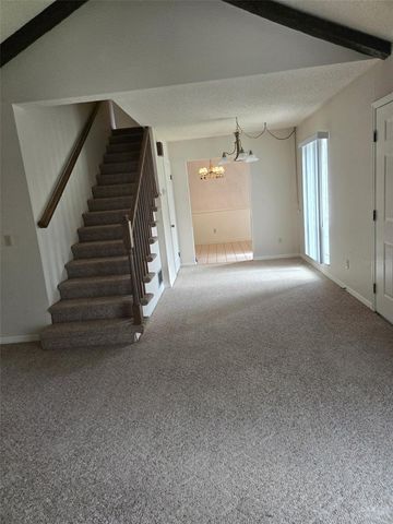 4343 NW 80TH AVENUE 2, Ocala, FL 34482