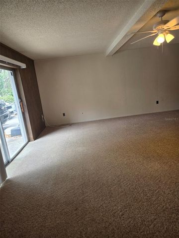 4343 NW 80TH AVENUE 2, Ocala, FL 34482