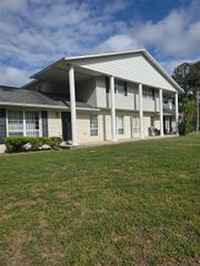 4343 NW 80TH AVENUE 2, Ocala, FL 34482