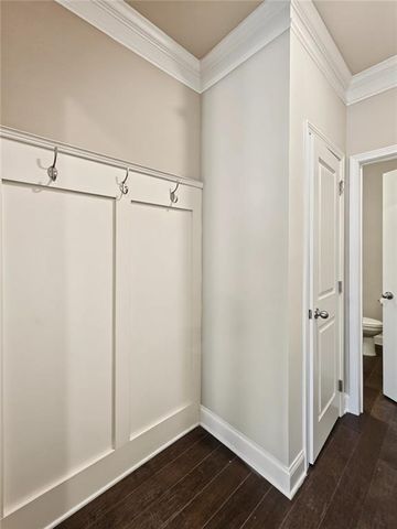2969 Weyhill Trail, Buford, GA 30519