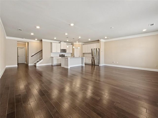 2969 Weyhill Trail, Buford, GA 30519