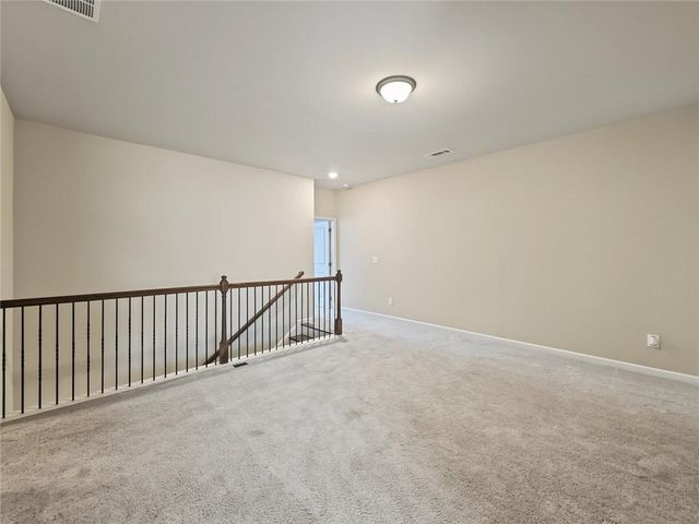 2969 Weyhill Trail, Buford, GA 30519