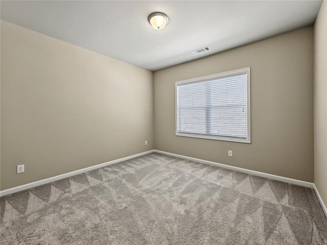 2969 Weyhill Trail, Buford, GA 30519
