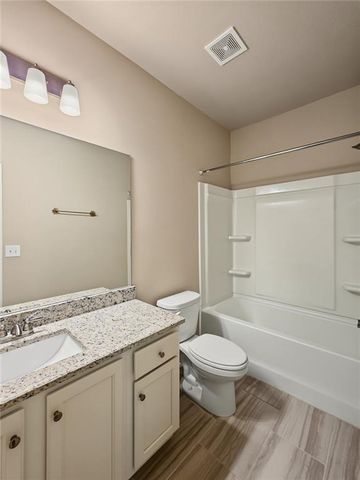 2969 Weyhill Trail, Buford, GA 30519