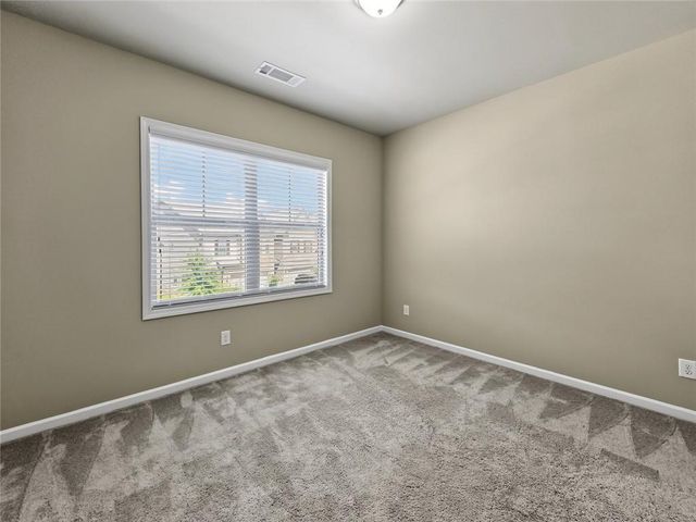 2969 Weyhill Trail, Buford, GA 30519