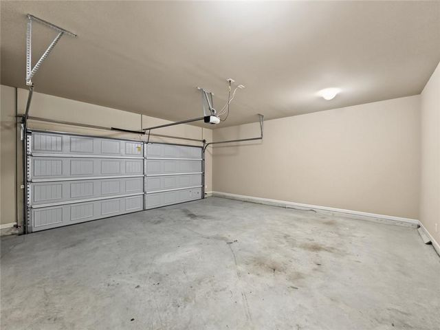 2969 Weyhill Trail, Buford, GA 30519