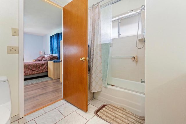 381 Olympia Way, Hemet, CA 92543