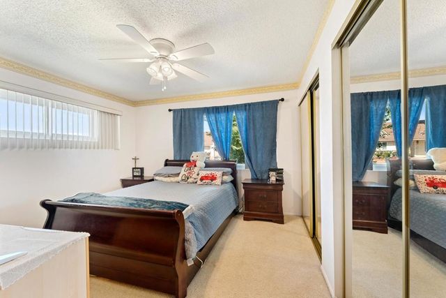 381 Olympia Way, Hemet, CA 92543