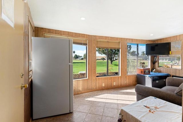 381 Olympia Way, Hemet, CA 92543