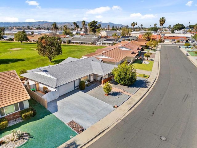 381 Olympia Way, Hemet, CA 92543