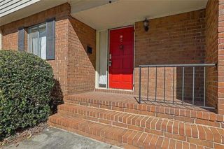 3312 Northcrest Road C, Atlanta, GA 30340