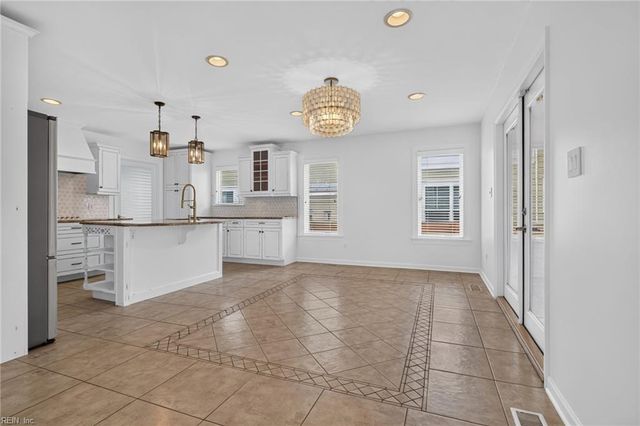 414 Pinewood DR, Virginia Beach, VA 23451