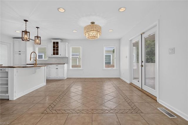 414 Pinewood DR, Virginia Beach, VA 23451