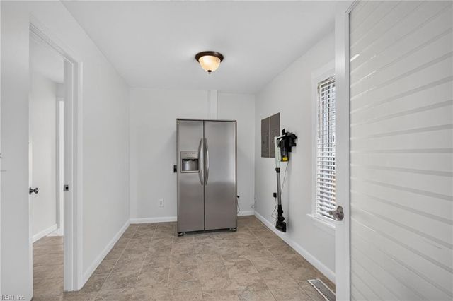 414 Pinewood DR, Virginia Beach, VA 23451