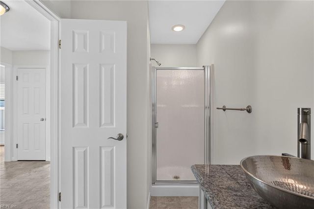 414 Pinewood DR, Virginia Beach, VA 23451