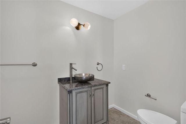 414 Pinewood DR, Virginia Beach, VA 23451