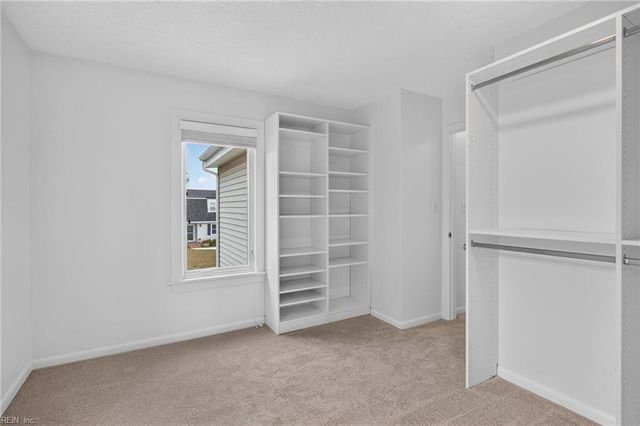 414 Pinewood DR, Virginia Beach, VA 23451