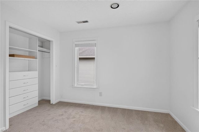 414 Pinewood DR, Virginia Beach, VA 23451