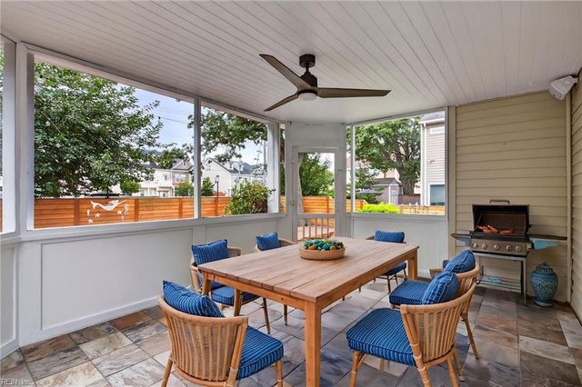 414 Pinewood DR, Virginia Beach, VA 23451
