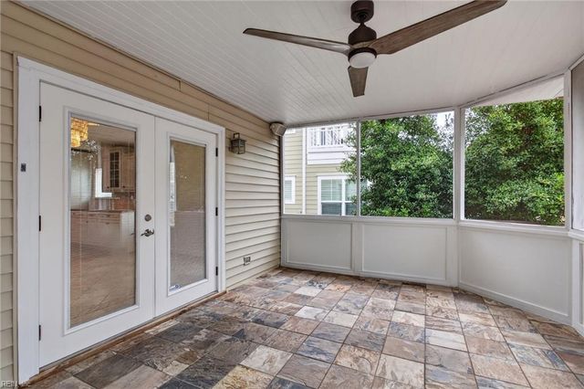 414 Pinewood DR, Virginia Beach, VA 23451