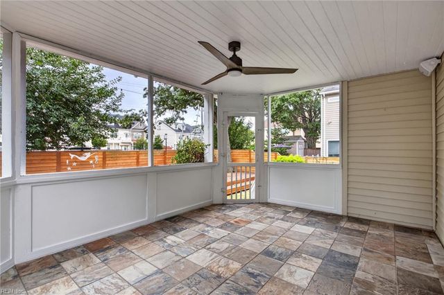 414 Pinewood DR, Virginia Beach, VA 23451
