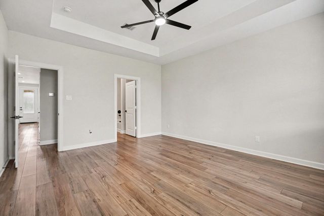 13718 Gaff Rig Drive, Texas City, TX 77539