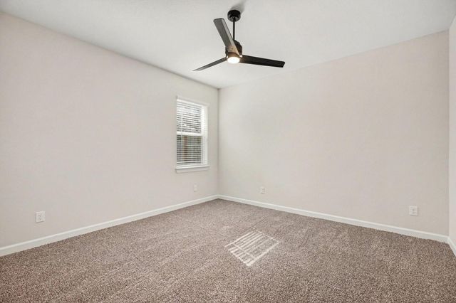 13718 Gaff Rig Drive, Texas City, TX 77539