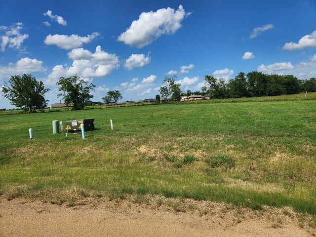 2406 Abigail Lane, Mabank, TX 75147