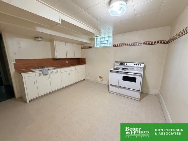 1130 E 5th Street, Fremont, NE 68025