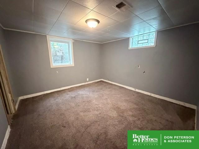 1130 E 5th Street, Fremont, NE 68025