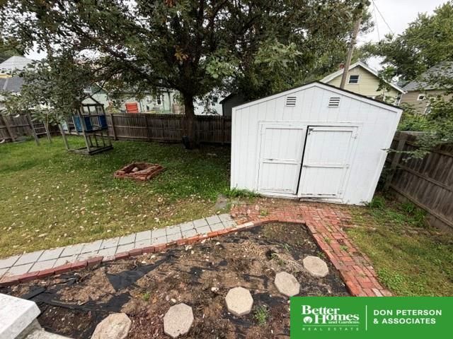 1130 E 5th Street, Fremont, NE 68025