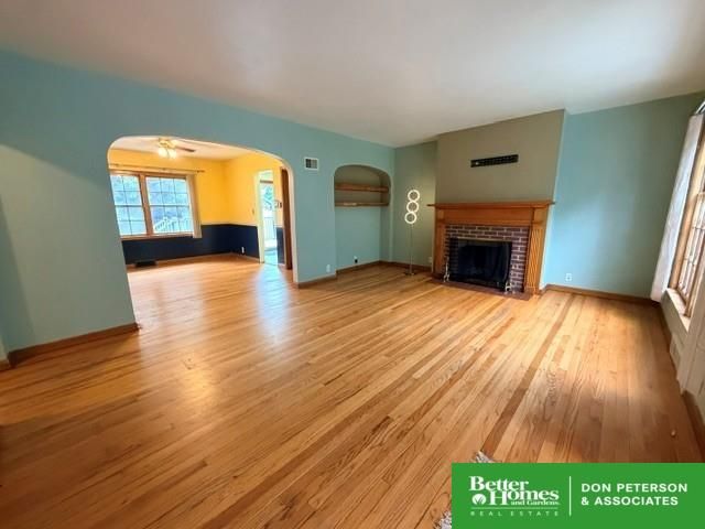1130 E 5th Street, Fremont, NE 68025
