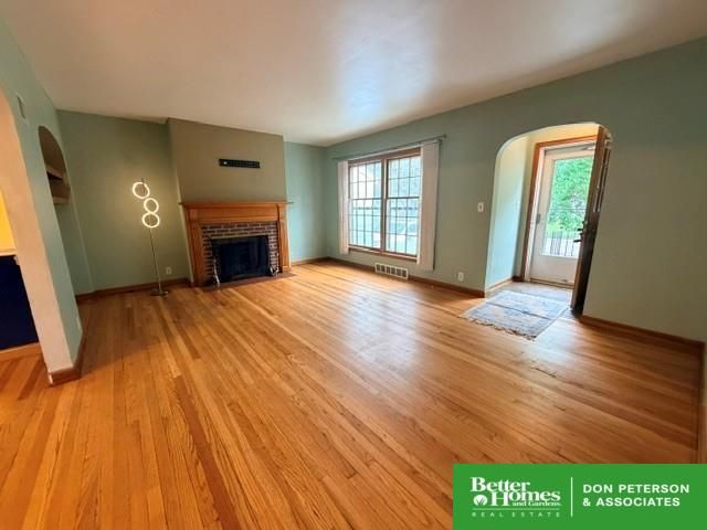 1130 E 5th Street, Fremont, NE 68025
