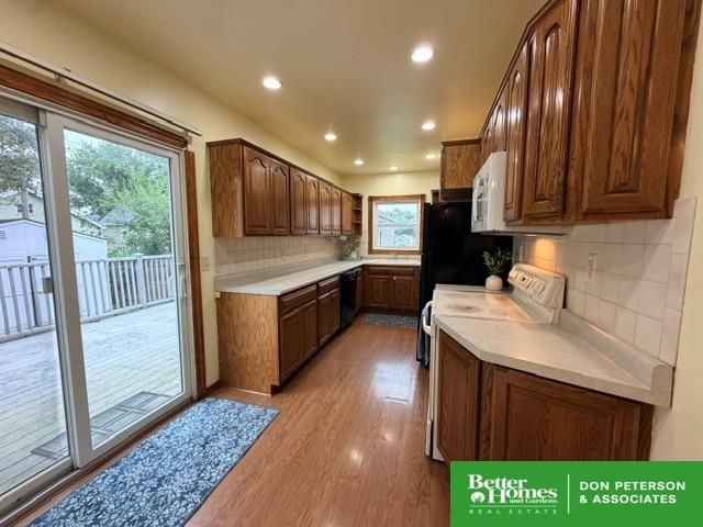 1130 E 5th Street, Fremont, NE 68025