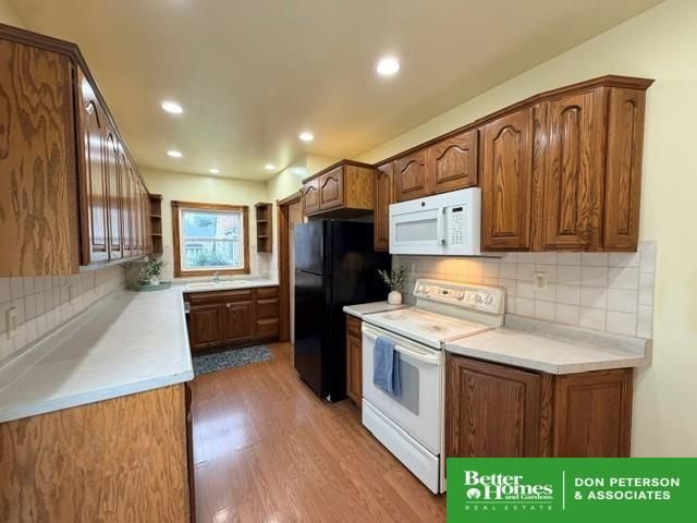 1130 E 5th Street, Fremont, NE 68025