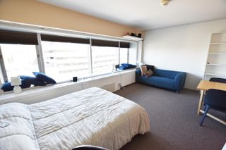 555 E William Street 6H, Ann Arbor, MI 48104