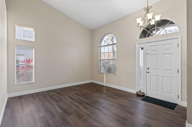 11012 OYSTER BAY CIRCLE, New Port Richey, FL 34654