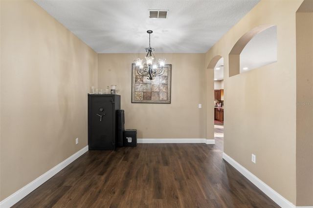 11012 OYSTER BAY CIRCLE, New Port Richey, FL 34654