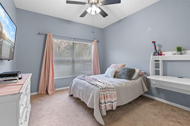 11012 OYSTER BAY CIRCLE, New Port Richey, FL 34654