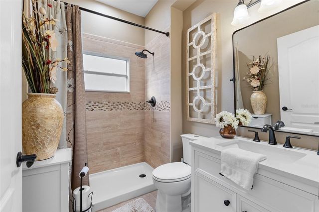 11012 OYSTER BAY CIRCLE, New Port Richey, FL 34654