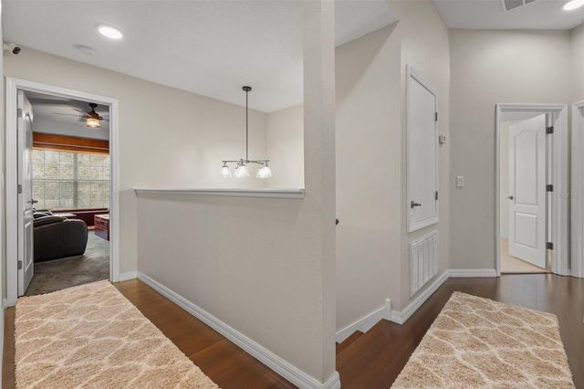 11012 OYSTER BAY CIRCLE, New Port Richey, FL 34654