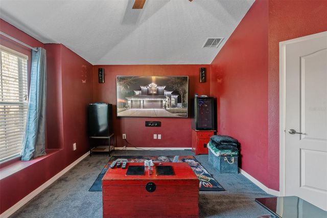 11012 OYSTER BAY CIRCLE, New Port Richey, FL 34654